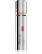Lancôme Absolue Longevity MD Anticipate The Cream omlazující krém pro ženy 50 ml
