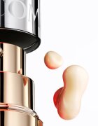 Lancôme Absolue Longevity MD Anticipate The Cream omlazující krém pro ženy 50 ml
