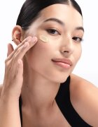 Lancôme Absolue Longevity MD Anticipate The Cream omlazující krém pro ženy 50 ml