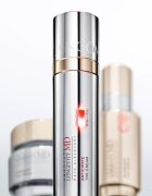 Lancôme Absolue Longevity MD Anticipate The Cream omlazující krém pro ženy 50 ml