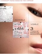 Lancôme Absolue Longevity MD Intercept Cream omlazující krém pro ženy 50 ml