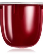 Lancôme Absolue Longevity MD Intercept Cream omlazující krém pro ženy refill 50 ml