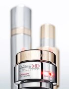 Lancôme Absolue Longevity MD Intercept Cream omlazující krém pro ženy refill 50 ml