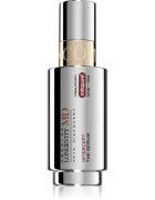 Lancôme Absolue Longevity MD Intercept Serum omlazující sérum pro ženy 50 ml