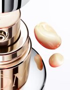Lancôme Absolue Longevity MD Intercept Serum omlazující sérum pro ženy 50 ml