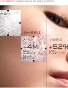 Lancôme Absolue Longevity MD Intercept Serum omlazující sérum pro ženy 50 ml