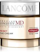 Lancôme Absolue Longevity MD Reset The Cream omlazující krém pro ženy 50 ml