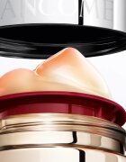Lancôme Absolue Longevity MD Reset The Cream omlazující krém pro ženy 50 ml