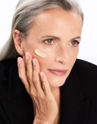 Lancôme Absolue Longevity MD Reset The Cream omlazující krém pro ženy 50 ml