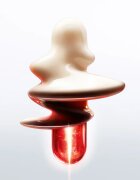 Lancôme Absolue Longevity MD Reset The Cream omlazující krém pro ženy 50 ml