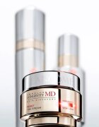 Lancôme Absolue Longevity MD Reset The Cream omlazující krém pro ženy 50 ml