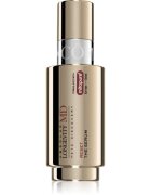 Lancôme Absolue Longevity MD Reset The Serum omlazující sérum pro ženy 50 ml