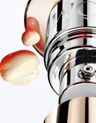 Lancôme Absolue Longevity MD Reset The Serum omlazující sérum pro ženy 50 ml