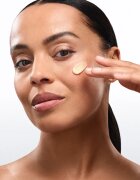 Lancôme Absolue Longevity MD Reset The Serum omlazující sérum pro ženy 50 ml