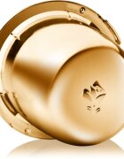 Lancôme Absolue Longevity The Soft Cream jemný regenerační krém s extraktem z růže – náhradní náplň Refill 60 ml