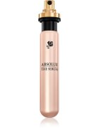 Lancôme Absolue regenerační pleťové sérum refill 30 ml