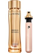 Lancôme Absolue regenerační pleťové sérum refill 30 ml