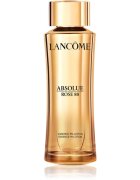 Lancôme Absolue Rose 80 pleťová voda s výtažkem ze šípkové růže pro ženy 150 ml