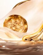 Lancôme Absolue Rose 80 pleťová voda s výtažkem ze šípkové růže pro ženy 150 ml