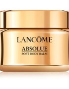 Lancôme Absolue Soft Body Balm tělový balzám pro ženy 200 ml
