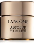 Lancôme Absolue The Eye Cream revitalizační oční krém pro ženy 20 ml