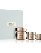 Lancôme Absolue The Soft Cream Set dárková sada pro ženy
