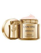 Lancôme Absolue výživný regenerační krém s extraktem z růže 60 ml