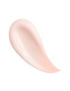 Lancôme Absolue výživný regenerační krém s extraktem z růže 60 ml