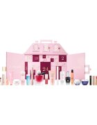 Lancôme Advent Calendar 2026 adventní kalendář pro ženy