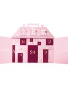 Lancôme Advent Calendar 2026 adventní kalendář pro ženy