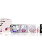 Lancôme Beauty Icons sada pro ženy