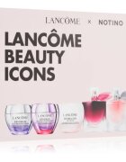 Lancôme Beauty Icons sada pro ženy