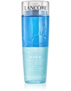 Lancôme Bi-Facil odličovač očí pro všechny typy pleti včetně citlivé 125 ml