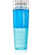 Lancôme Bi-Facil odličovač očí pro všechny typy pleti včetně citlivé 200 ml