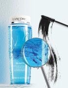 Lancôme Bi-Facil odličovač očí pro všechny typy pleti včetně citlivé 200 ml