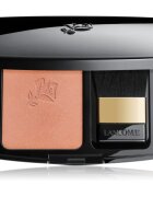 Lancôme Blush Subtil pudrová tvářenka 03 Sorbet de Corail 5.1 g