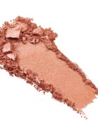 Lancôme Blush Subtil pudrová tvářenka 03 Sorbet de Corail 5.1 g