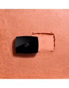 Lancôme Blush Subtil pudrová tvářenka 03 Sorbet de Corail 5.1 g