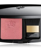 Lancôme Blush Subtil pudrová tvářenka 351 Blushing Trésor 5.1 g