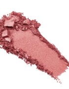 Lancôme Blush Subtil pudrová tvářenka 351 Blushing Trésor 5.1 g