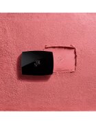Lancôme Blush Subtil pudrová tvářenka 351 Blushing Trésor 5.1 g