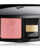 Lancôme Blush Subtil pudrová tvářenka 373 5.1 g