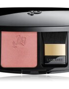 Lancôme Blush Subtil pudrová tvářenka 41 Figue Espiègle 5.1 g