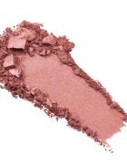 Lancôme Blush Subtil pudrová tvářenka 41 Figue Espiègle 5.1 g