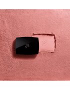 Lancôme Blush Subtil pudrová tvářenka 41 Figue Espiègle 5.1 g
