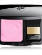 Lancôme Blush Subtil tvářenka odstín 500 Pink Ôh La La 5.1 g