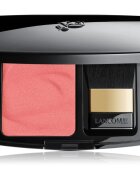 Lancôme Blush Subtil tvářenka odstín 700 Coral Clash 5.1 g