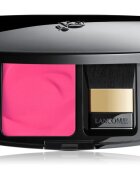 Lancôme Blush Subtil tvářenka odstín I Don't Give A F*Uschia 600 5.1 g