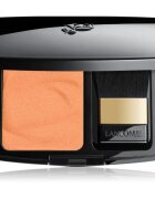 Lancôme Blush Subtil tvářenka odstín Orange Phoria 800 5.1 g