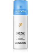 Lancôme Bocage Deodorant deodorant ve spreji pro všechny typy pokožky 125 ml